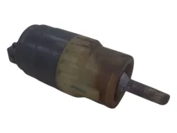 MOTOR PARTIDA FRIO COROLLA 2009/2014