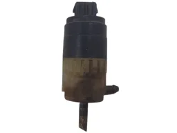 MOTOR PARTIDA FRIO COROLLA 2009/2014