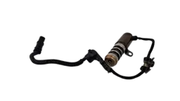 VÁLVULA SOLENOIDE PEUGEOT 308 1.6 THP 2013 2014