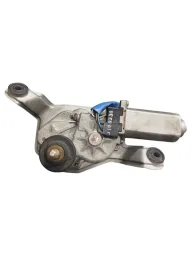 Motor Limpador Traseiro Sorento 2010 a 2015 Plug 3 Pinos
