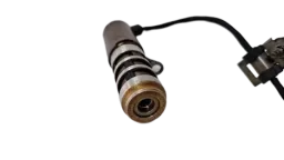 VÁLVULA SOLENOIDE PEUGEOT 308 1.6 THP 2013 2014