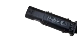 VÁLVULA SOLENOIDE PEUGEOT 308 1.6 THP 2013 2014