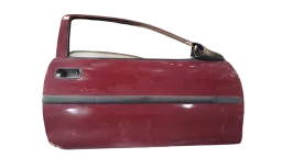 PORTA DIANTEIRA L.D CHEVROLET CORSA WIND 1996/1999