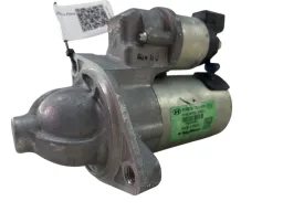 Motor Partida Arranque Hb20 1.0 2013/ 2020/ 3610003603