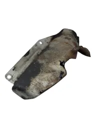 DEFLETOR PROTETOR ESCAPE CHRYSLER NEON 2.0 16V 1997 1998