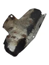 DEFLETOR PROTETOR ESCAPE CHRYSLER NEON 2.0 16V 1997 1998
