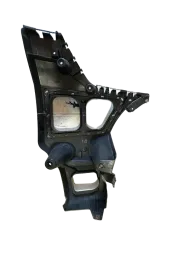 SUPORTE DO PARA-CHOQUE TRASEIRO ESQUERDO BMW X6 2012 - M