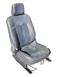CARCACA BANCO DIANTEIRO ESQUERDO RENAULT LOGAN 2008 2014