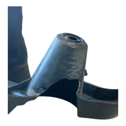 SUPORTE DO PARA-CHOQUE TRASEIRO DIREITO BMW X6 2012 - M