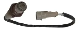Sonda Lambda Pré Catalisador Chevrolet Vectra 2009 a 2011