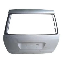 TAMPA TRASEIRA MERCEDES-BENZ ML320 AB54 1998 A 1999