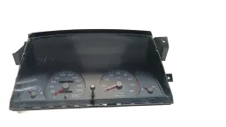 Painel Instrumento Velocimetro Fiat Tempra 1992 1999 Preto