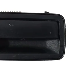 MAÇANETA EXTERNA DIANTEIRA DIREITA GM BLAZER S10 1995 A 2011