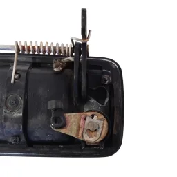 MAÇANETA EXTERNA DIANTEIRA DIREITA GM BLAZER S10 1995 A 2011