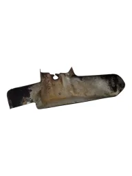 DEFLETOR PROTETOR ESCAPE CHRYSLER NEON 2.0 16V 1997 1998