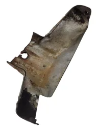 DEFLETOR PROTETOR ESCAPE CHRYSLER NEON 2.0 16V 1997 1998