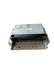 modulo abs nissan pathifinder 1997 1998