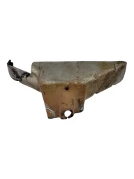 DEFLETOR PROTETOR ESCAPE CHRYSLER NEON 2.0 16V 1997 1998