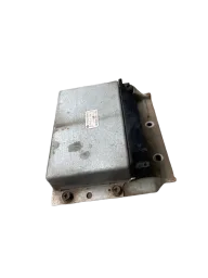 modulo abs nissan pathifinder 1997 1998
