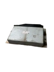 modulo abs nissan pathifinder 1997 1998