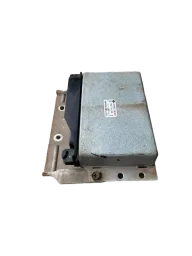 modulo abs nissan pathifinder 1997 1998