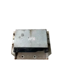 modulo abs nissan pathifinder 1997 1998