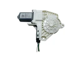 Motor Maquina Vidro Traseira Direita AUDI A4 2015