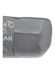 ASSENTO BANCO TRASEIRO CORSA JOY 2004 2014