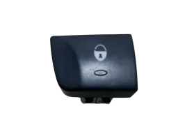 Botao Trava Porta Citroen C3 13 A 17 Foto Oficial Original