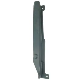 Moldura Protetor Paralama Direito S10 Trailblaze 2012 A 2016