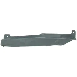 MOLDURA PROTETOR PARALAMA DIREITO S10 TRAILBLAZE 2012 A 2016