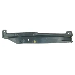 MOLDURA PROTETOR PARALAMA DIREITO S10 TRAILBLAZE 2012 A 2016