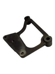 BASE GUIA POLIA MOTOR CHRYSLER NEON 2.0 1995 1997