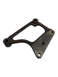 BASE GUIA POLIA MOTOR CHRYSLER NEON 2.0 1995 1997