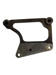 BASE GUIA POLIA MOTOR CHRYSLER NEON 2.0 1995 1997