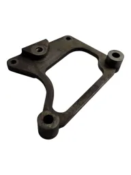 BASE GUIA POLIA MOTOR CHRYSLER NEON 2.0 1995 1997