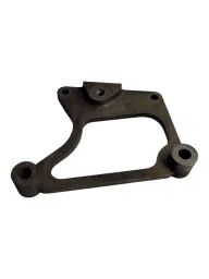 BASE GUIA POLIA MOTOR CHRYSLER NEON 2.0 1995 1997