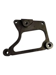 Base guia polia motor Chrysler Neon 2.0 1995 1997