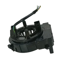 Cinta Airbag Ford Maverick Tremor 2.0 2025 Gasolina LV4T14A664CA