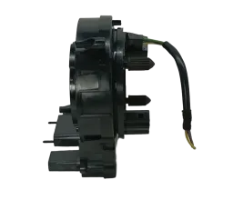 Cinta Airbag Ford Maverick Tremor 2.0 2025 Gasolina LV4T14A664CA