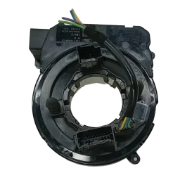 Cinta Airbag Ford Maverick Tremor 2.0 2025 Gasolina LV4T14A664CA