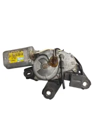Motor Limp Tr Gol Parati Fox SpaceFox Polo Golf 03/18 3Pinos