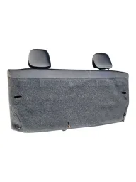 ENCOSTO BANCO TRASEIRO RENAULT LOGAN 2008 2014