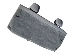 ENCOSTO BANCO TRASEIRO RENAULT LOGAN 2008 2014