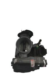 Tbi Corpo Borboleta VW Gol 1.0 16v 1999/2000 16634CX783