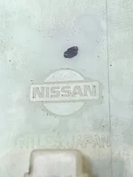 comando vidro dianteiro esquerdo nissan pathfinder 1997 1998