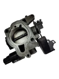 CORPO BORBOLETA TBI CHRYSLER NEON 2.0 1995 1997