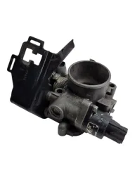 Corpo Borboleta Tbi Chrysler Neon 2.0 1995 1997
