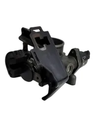 CORPO BORBOLETA TBI CHRYSLER NEON 2.0 1995 1997