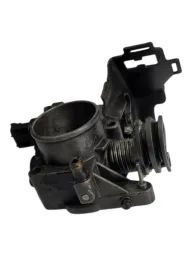 CORPO BORBOLETA TBI CHRYSLER NEON 2.0 1995 1997